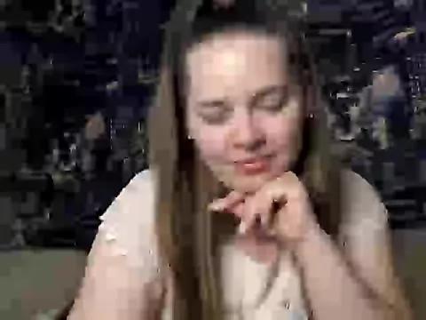 uliastar on StripChat