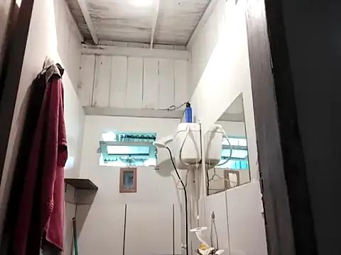 Unamedy — Freechat on StripChat