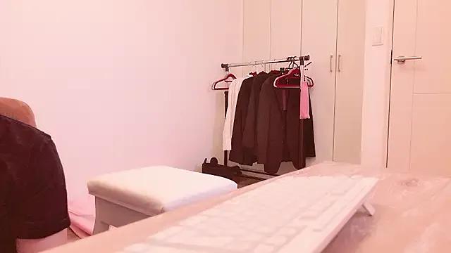 undo-busoku69 on StripChat