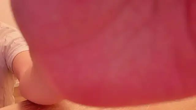 undo-busoku69 on StripChat