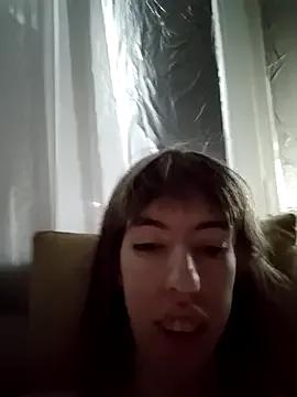 Unusual_G — suck dildo