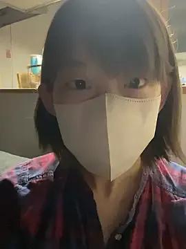 usako_2025 on StripChat