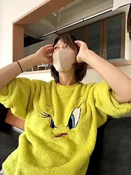 usako_2025 on StripChat