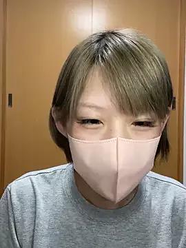 usako_2025 on StripChat