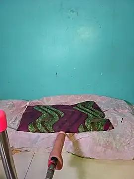 username_is_hidden on StripChat