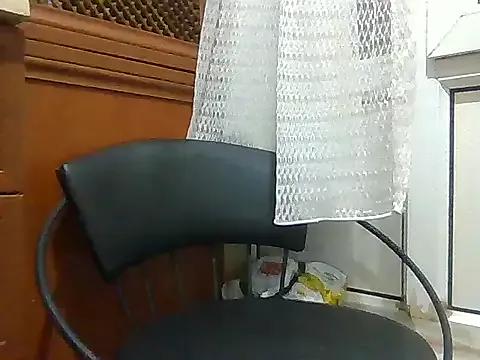 uygar-avc on StripChat