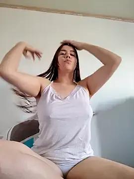 valen-sexx on StripChat