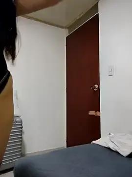 valen-sexx on StripChat