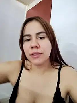 valen-sexx on StripChat