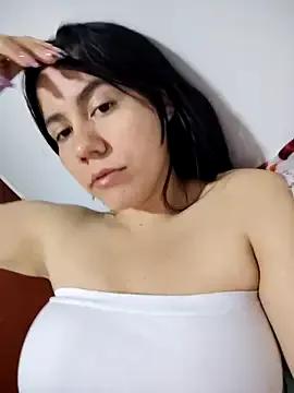 valen-sexx on StripChat