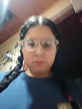 valentina568's avatar