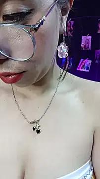 valentina_swallow's avatar