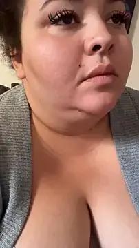 valentinny — Play with butthole