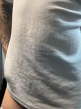 Valentino_Xander on StripChat