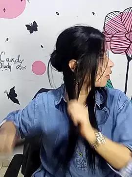 ValerieLove_ on StripChat