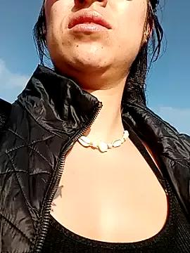 VALERY-03_ on StripChat