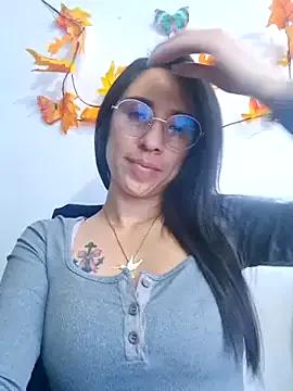 VALERY-03_ on StripChat