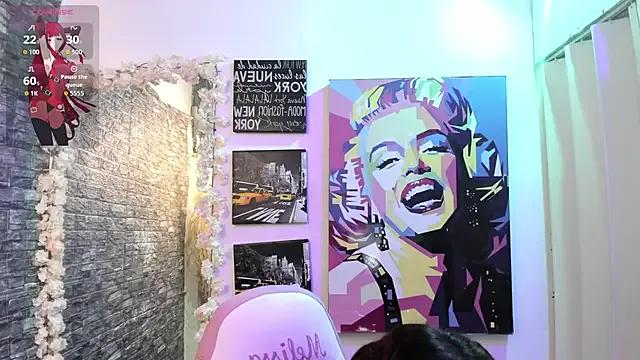 valery__star on StripChat