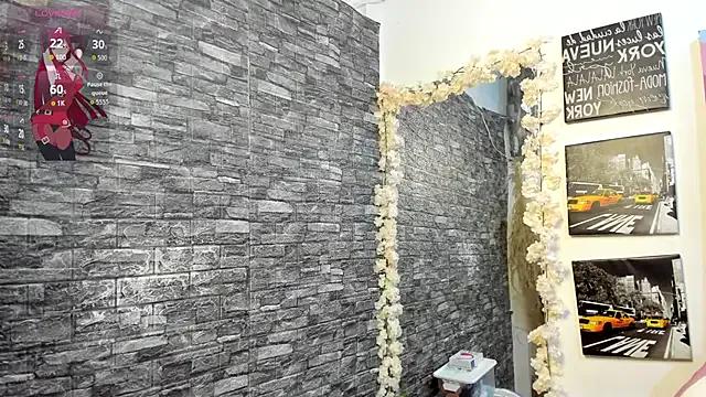 valery__star on StripChat