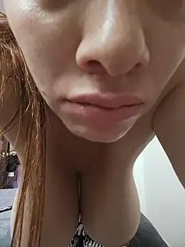 valery_mora — Play boobs