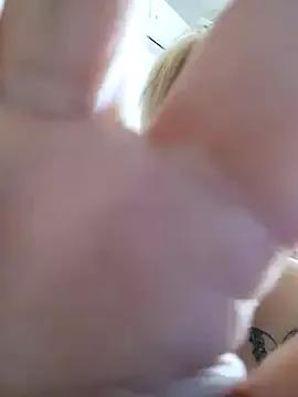 Valim7979 on StripChat