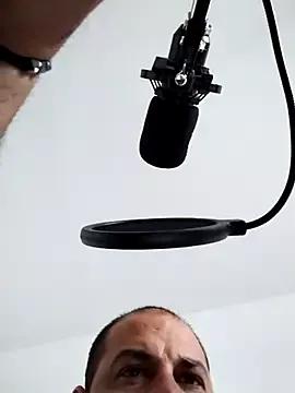 Valim7979 on StripChat