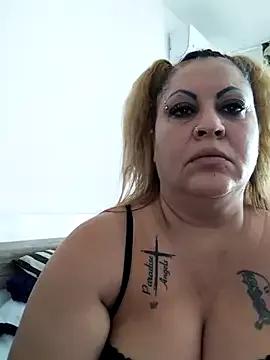 Valim7979 on StripChat