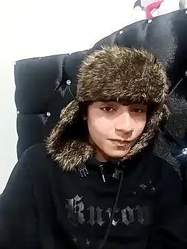 Vamps_Lovers on StripChat