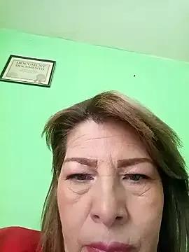 VANESSA__01 on StripChat
