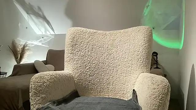 vani_vibez on StripChat