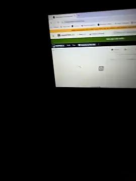 VaniChoko on StripChat