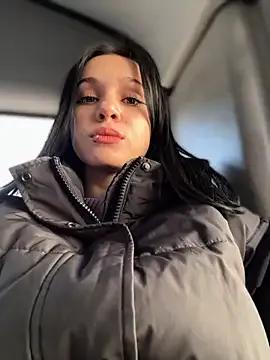 VendiMur on StripChat