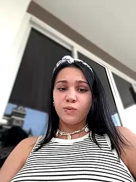 VendiMur on StripChat