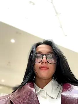 VendiMur on StripChat