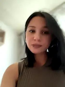 VendiMur on StripChat