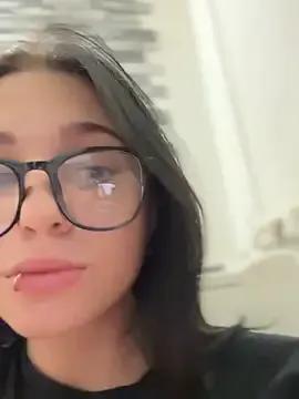 VendiMur on StripChat