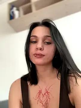 VendiMur on StripChat