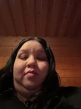 Venus_queenn on StripChat