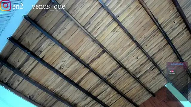 Venus_queenn on StripChat