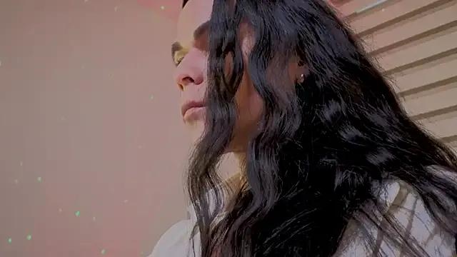 verodeli on StripChat