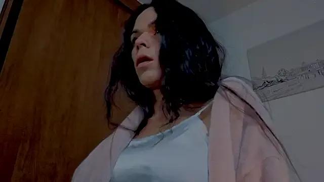 verodeli on StripChat