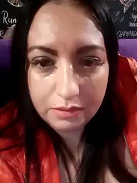 Veronica-Celie on StripChat