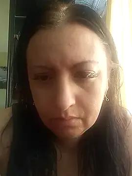 Veronica-Celie on StripChat