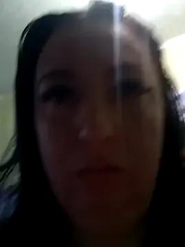 Veronica-Celie on StripChat