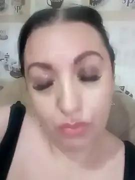 Veronica-Celie on StripChat