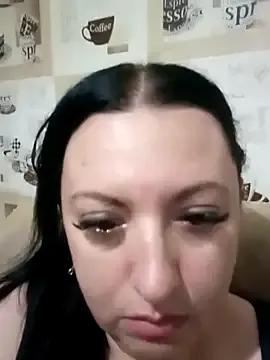 Veronica-Celie on StripChat