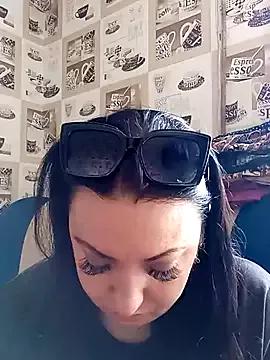 Veronica-Celie on StripChat