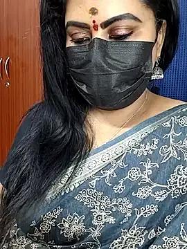 Veronica_cutie — I phone