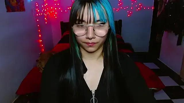 Veronica_Goddes — rub pussy 