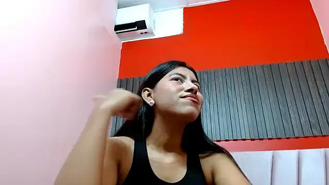 VeronicaRobles on StripChat